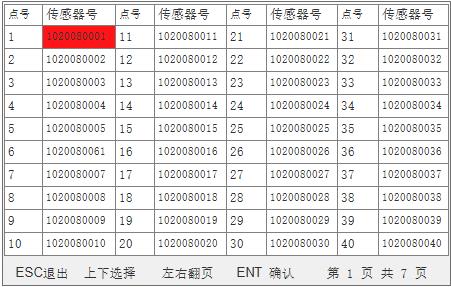 636b381f6eda9.jpg 监测器参数配置3.jpg