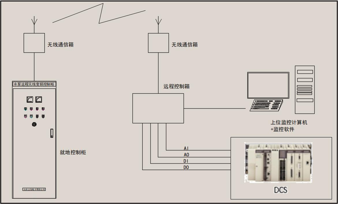 64a2694d0a9aa.jpg 有意义.jpg