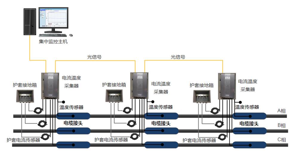 为恶无恶.jpg