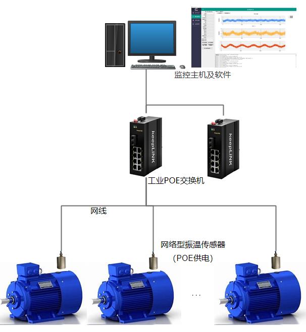 6620c61071af1.jpg 结构图.jpg
