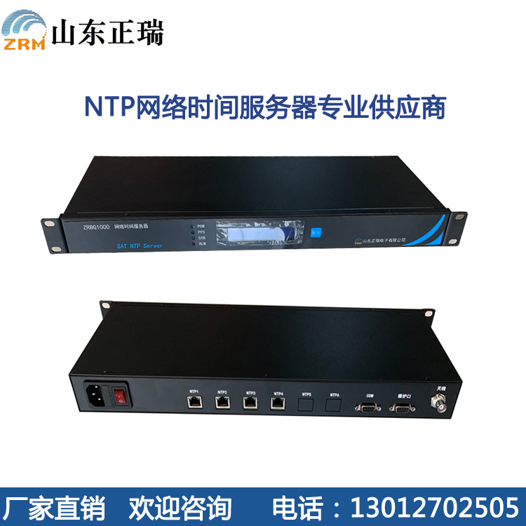 6aa24f4130ddf.jpg 6aa24f4130ddf.jpg